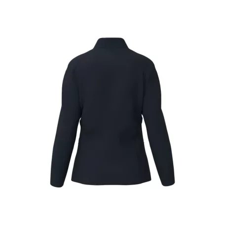 iDeal Basic IB411 NŐI ALAP SOFTSHELL DZSEKI L