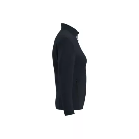 iDeal Basic IB411 NŐI ALAP SOFTSHELL DZSEKI L