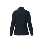iDeal Basic IB411 NŐI ALAP SOFTSHELL DZSEKI XL