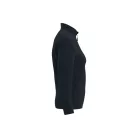 iDeal Basic IB411 NŐI ALAP SOFTSHELL DZSEKI XL