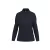 iDeal Basic IB411 NŐI ALAP SOFTSHELL DZSEKI XS