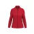 iDeal Basic IB411 NŐI ALAP SOFTSHELL DZSEKI L
