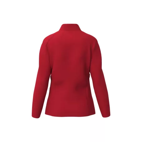 iDeal Basic IB411 NŐI ALAP SOFTSHELL DZSEKI M