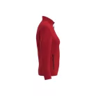 iDeal Basic IB411 NŐI ALAP SOFTSHELL DZSEKI M