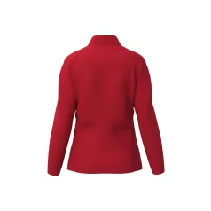 iDeal Basic IB411 NŐI ALAP SOFTSHELL DZSEKI S