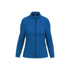 iDeal Basic IB411 NŐI ALAP SOFTSHELL DZSEKI M