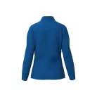 iDeal Basic IB411 NŐI ALAP SOFTSHELL DZSEKI M