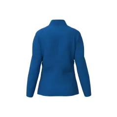 iDeal Basic IB411 NŐI ALAP SOFTSHELL DZSEKI M