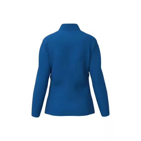iDeal Basic IB411 NŐI ALAP SOFTSHELL DZSEKI M