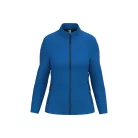 iDeal Basic IB411 NŐI ALAP SOFTSHELL DZSEKI S