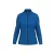 iDeal Basic IB411 NŐI ALAP SOFTSHELL DZSEKI S