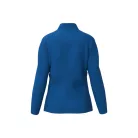 iDeal Basic IB411 NŐI ALAP SOFTSHELL DZSEKI S