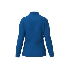 iDeal Basic IB411 NŐI ALAP SOFTSHELL DZSEKI S