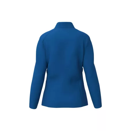 iDeal Basic IB411 NŐI ALAP SOFTSHELL DZSEKI S
