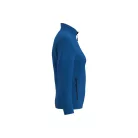 iDeal Basic IB411 NŐI ALAP SOFTSHELL DZSEKI S