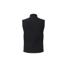 iDeal Basic IB413 UNISZEX ALAP SOFTSHELL MELLÉNY 3XL