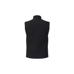 iDeal Basic IB413 UNISZEX ALAP SOFTSHELL MELLÉNY L