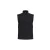iDeal Basic IB413 UNISZEX ALAP SOFTSHELL MELLÉNY XS
