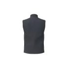 iDeal Basic IB413 UNISZEX ALAP SOFTSHELL MELLÉNY 3XL