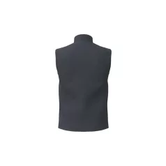 iDeal Basic IB413 UNISZEX ALAP SOFTSHELL MELLÉNY M