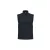 iDeal Basic IB413 UNISZEX ALAP SOFTSHELL MELLÉNY 3XL