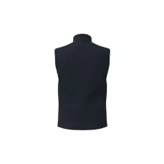 iDeal Basic IB413 UNISZEX ALAP SOFTSHELL MELLÉNY L