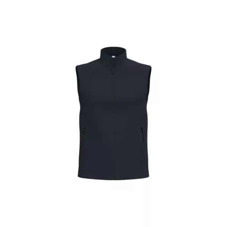 iDeal Basic IB413 UNISZEX ALAP SOFTSHELL MELLÉNY M