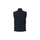 iDeal Basic IB413 UNISZEX ALAP SOFTSHELL MELLÉNY M