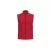 iDeal Basic IB413 UNISZEX ALAP SOFTSHELL MELLÉNY 2XL
