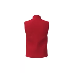 iDeal Basic IB413 UNISZEX ALAP SOFTSHELL MELLÉNY 2XL