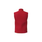 iDeal Basic IB413 UNISZEX ALAP SOFTSHELL MELLÉNY XL