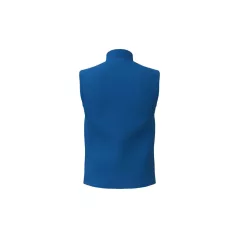 iDeal Basic IB413 UNISZEX ALAP SOFTSHELL MELLÉNY XL