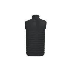 iDeal Basic IB6172 FÉRFI BÉLELT MELLÉNY 3XL