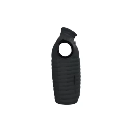 iDeal Basic IB6172 FÉRFI BÉLELT MELLÉNY 4XL