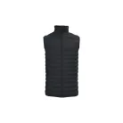 iDeal Basic IB6172 FÉRFI BÉLELT MELLÉNY L