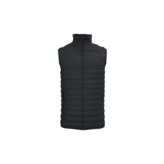 iDeal Basic IB6172 FÉRFI BÉLELT MELLÉNY M