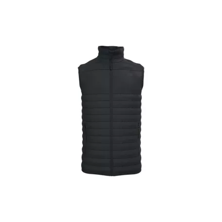 iDeal Basic IB6172 FÉRFI BÉLELT MELLÉNY M