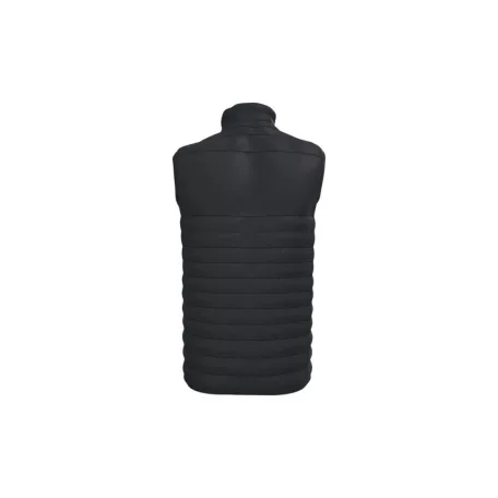 iDeal Basic IB6172 FÉRFI BÉLELT MELLÉNY M