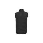 iDeal Basic IB6172 FÉRFI BÉLELT MELLÉNY XL