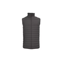 iDeal Basic IB6172 FÉRFI BÉLELT MELLÉNY 3XL