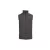 iDeal Basic IB6172 FÉRFI BÉLELT MELLÉNY 3XL