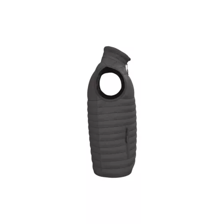 iDeal Basic IB6172 FÉRFI BÉLELT MELLÉNY 3XL