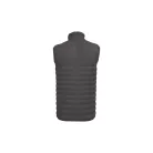 iDeal Basic IB6172 FÉRFI BÉLELT MELLÉNY 4XL