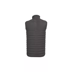 iDeal Basic IB6172 FÉRFI BÉLELT MELLÉNY 4XL