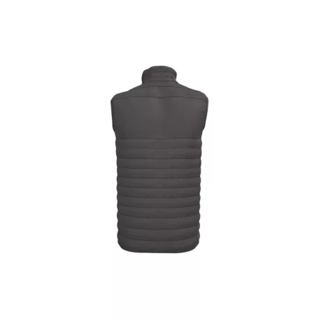 iDeal Basic IB6172 FÉRFI BÉLELT MELLÉNY 4XL
