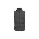 iDeal Basic IB6172 FÉRFI BÉLELT MELLÉNY L