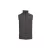 iDeal Basic IB6172 FÉRFI BÉLELT MELLÉNY XL