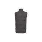 iDeal Basic IB6172 FÉRFI BÉLELT MELLÉNY XL