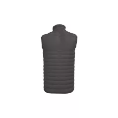 iDeal Basic IB6172 FÉRFI BÉLELT MELLÉNY XL