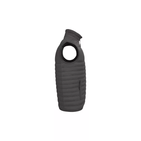 iDeal Basic IB6172 FÉRFI BÉLELT MELLÉNY XL